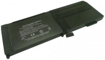 CoreParts Laptop Battery for Apple 