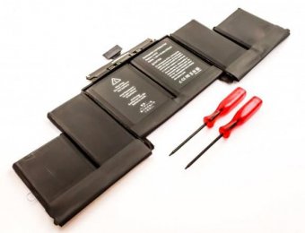 CoreParts Laptop Battery for Apple 