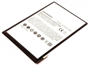 CoreParts Battery for iPad 