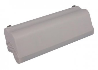 CoreParts Laptop Battery for Asus 65Wh 