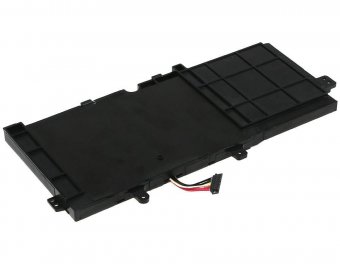 CoreParts Laptop Battery for Asus 46Wh 