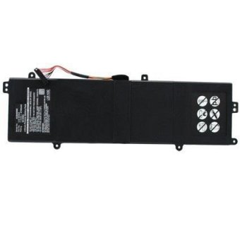 CoreParts Laptop Battery for Asus 