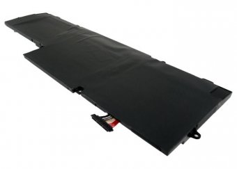 CoreParts Laptop Battery for Asus 
