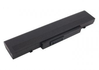 CoreParts Laptop Battery for Asus 49Wh 