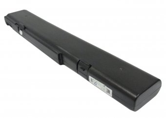 CoreParts Laptop Battery for Asus 