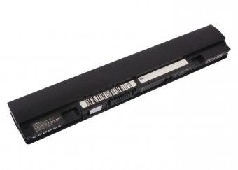 CoreParts Laptop Battery for Asus 