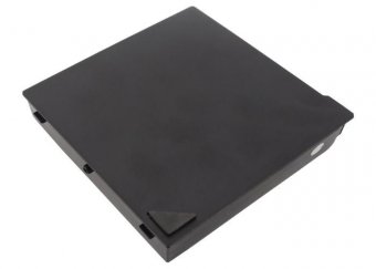 CoreParts Laptop Battery for Asus 63Wh 