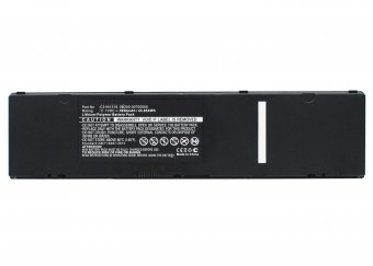 CoreParts Laptop Battery for Asus 