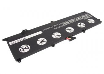 CoreParts Laptop Battery for Asus 38Wh 