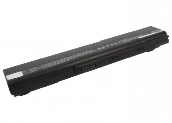 CoreParts Laptop Battery for Asus 