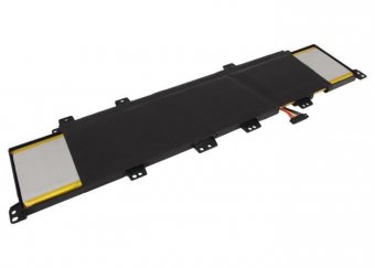 CoreParts Laptop Battery for Asus 