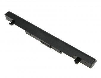 CoreParts Laptop Battery for Asus 