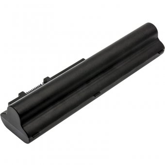 CoreParts Laptop Battery for Asus 80Wh 