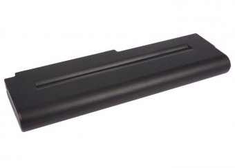 CoreParts Laptop Battery for Asus 