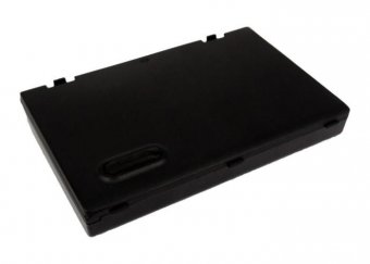 CoreParts Laptop Battery for Asus 