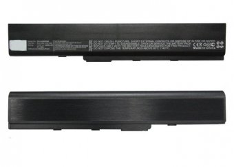 CoreParts Laptop Battery for Asus 48Wh 