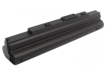 CoreParts Laptop Battery for Asus 73Wh 