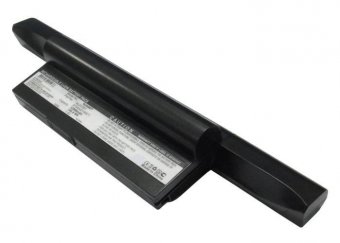 CoreParts Laptop Battery for Asus 