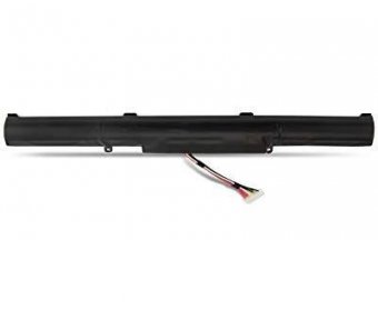 CoreParts Laptop Battery for Asus 32WH 