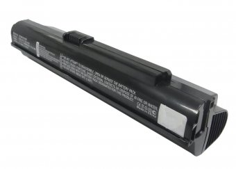 CoreParts Laptop Battery for BenQ 73Wh 