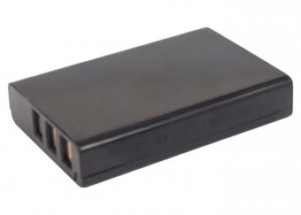 CoreParts Camera Battery for Aiptek 