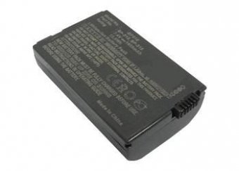 CoreParts Camera Battery for Canon 12Wh 