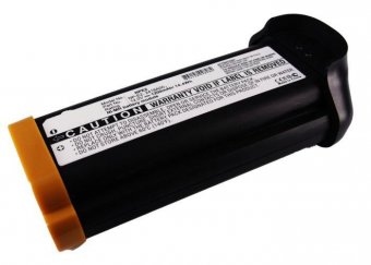 CoreParts Camera Battery for Canon 