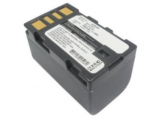 CoreParts Camera Battery for JVC 11.8Wh 
