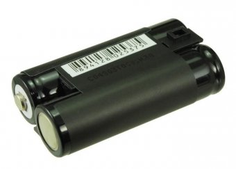 CoreParts Camera Battery for Kodak 