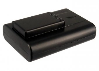 CoreParts Camera Battery for Leica 