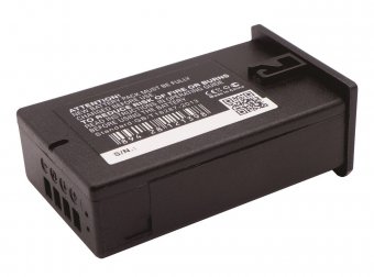 CoreParts Camera Battery for Leica 