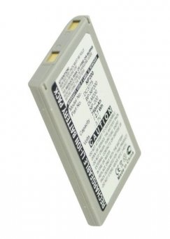 CoreParts Camera Battery for Minolta 