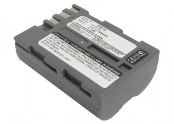 CoreParts Camera Battery for Nikon 