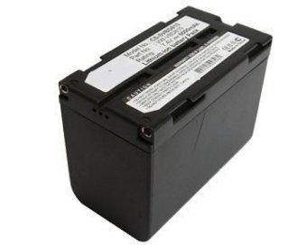 CoreParts Camera Battery for Panasonic 