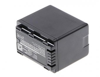 CoreParts Camera Battery for Panasonic 