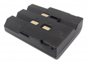 CoreParts Camera Battery for Sharp 