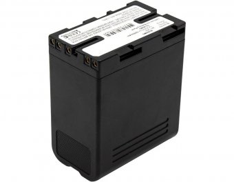 CoreParts Camera Battery for Sony 