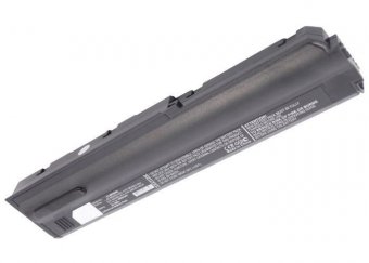 CoreParts Laptop Battery for Clevo 44Wh 