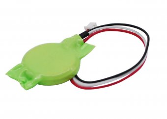 CoreParts CMOS/Backup Battery for Acer 