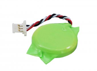 CoreParts CMOS/Backup Battery for Dell 