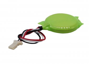 CoreParts CMOS/Backup Battery for 