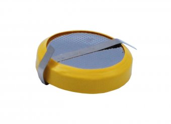 CoreParts CMOS Battery for Verifone 