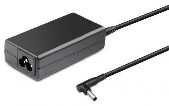 CoreParts Power Adapter for Dell 