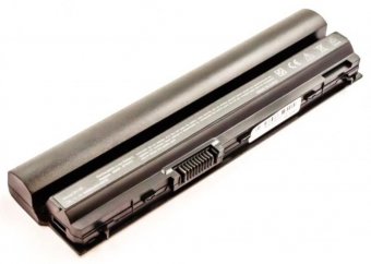 CoreParts Laptop Battery for Dell 