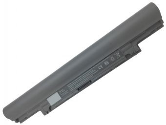 CoreParts Laptop Battery for Dell 49Wh 