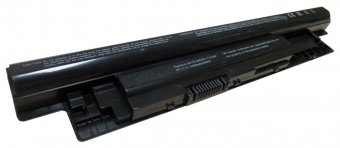 CoreParts Laptop Battery for Dell 