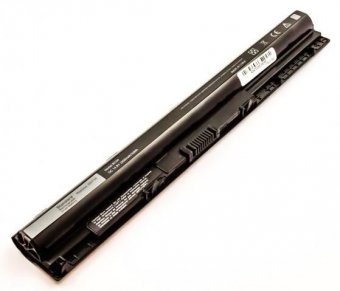 CoreParts Laptop Battery for Dell 33Wh 