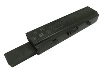 CoreParts Laptop Battery for Dell 