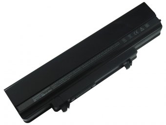 CoreParts Laptop Battery for Dell 