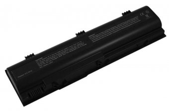 CoreParts Laptop Battery for Dell 33Wh 